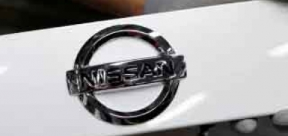 Nissan e Ipen fazem parceria para etanol em carros à célula de combustível