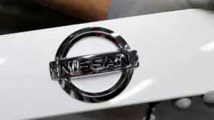 Nissan e Ipen fazem parceria para etanol em carros à célula de combustível