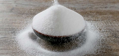 Biosev tem perda trimestral de R$304,3 mi; vê safra 2020/21 mais açucareira