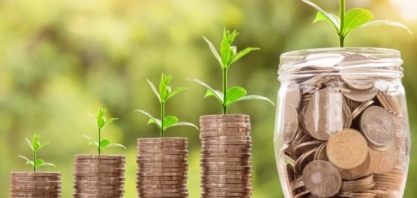 Entenda como a MP do Agro vai incentivar oferta de crédito a produtores