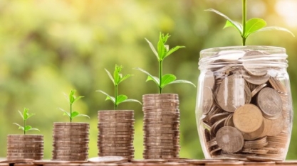 Entenda como a MP do Agro vai incentivar oferta de crédito a produtores