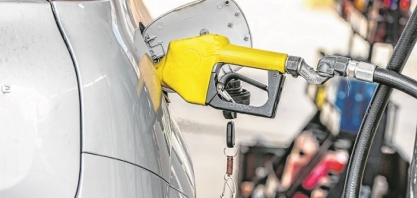 Impacto da alta do dólar sobre o combustível eleva custos no Ceará