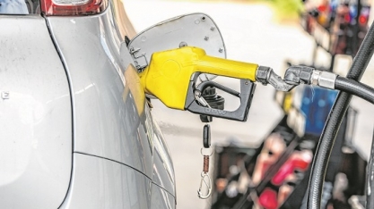 Impacto da alta do dólar sobre o combustível eleva custos no Ceará