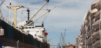 O café é o açúcar de amanhã? É bom ficar de olho