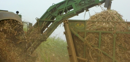 Economia de Mato Grosso tem a maior taxa de crescimento no país, segundo IBGE