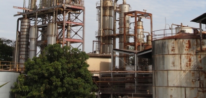 RenovaBio e gestão eficiente salvarão muitas empresas que estão em recuperação judicial