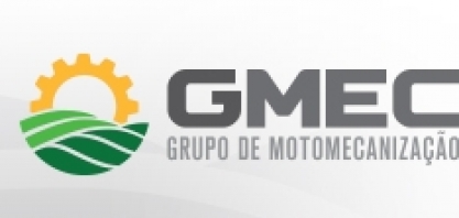 GMEC_ IV Seminario! Programação Palestras Tecnicas