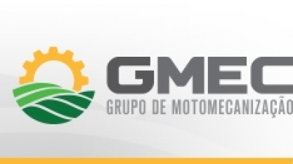 GMEC_ IV Seminario! Programação Palestras Tecnicas