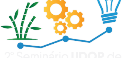 Segundo dia do Seminário UDOP recomeça com mais 20 inovações em 10 salas temáticas