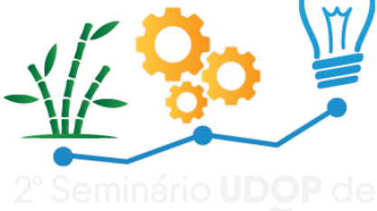 Segundo dia do Seminário UDOP recomeça com mais 20 inovações em 10 salas temáticas