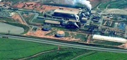 Credores da Clealco rejeitam oferta por usina; empresa anuncia retomada de unidade