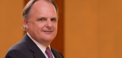 Fórum em Rio Preto reúne líderes empresariais