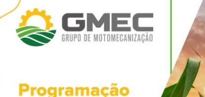 GMEC realiza evento em ribeirão preto no dia 26/11