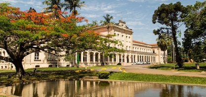 Seminário de inovações contará com participações da Esalq