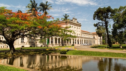 Seminário de inovações contará com participações da Esalq