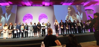 Setor sucroenergético de MG quer aumentar número de mulheres na produção