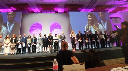 Setor sucroenergético de MG quer aumentar número de mulheres na produção