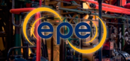 EPE apresenta plano decenal para combustíveis em Seminário de dezembro