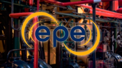 EPE apresenta plano decenal para combustíveis em Seminário de dezembro