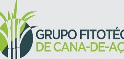 7ª Reunião do Grupo Fitotécnico 2019 apresentará os dados consolidados do Censo Varietal - Safra 2019/20 e da Intenção de Plantio