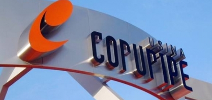 Recebíveis da Usina Coruripe atraem fundos de investimento