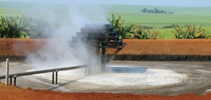 Suécia quer investir R$ 3 milhões em pesquisa de energia limpa no transporte público