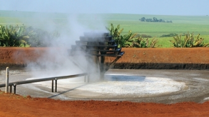 Suécia quer investir R$ 3 milhões em pesquisa de energia limpa no transporte público