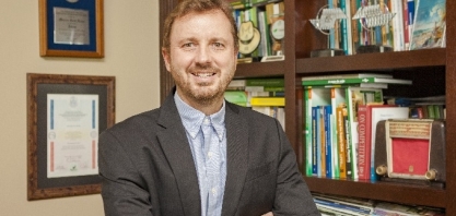 Consumo do Hidratado Cresceu 26% nos Primeiros Seis Meses de 2019