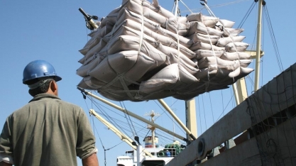 Preços do açúcar melhoram e usinas aproveitam o momento