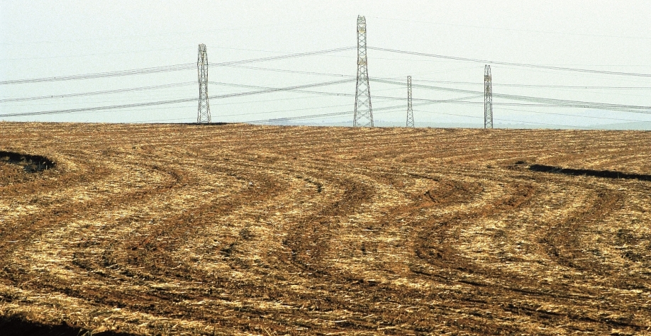 O Brasil vai precisar de mais energia, e o setor tem para vender