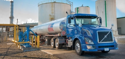 China anuncia que isentará tarifas adicionais sobre mais produtos dos EUA