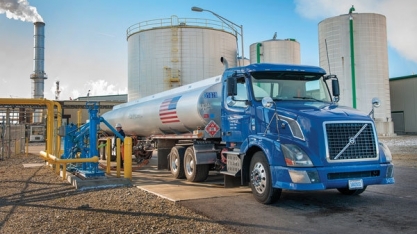 China anuncia que isentará tarifas adicionais sobre mais produtos dos EUA