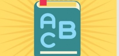 Grupo IDEA lança [E-BOOK] Pequeno Dicionário de Novas Tecnologias e Suas Aplicações no Agronegócio