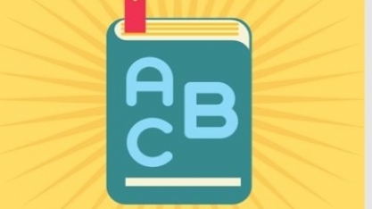 Grupo IDEA lança [E-BOOK] Pequeno Dicionário de Novas Tecnologias e Suas Aplicações no Agronegócio