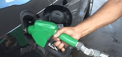 Redução de emissões: etanol é alternativa mais viável que carro elétrico