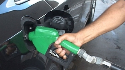 Redução de emissões: etanol é alternativa mais viável que carro elétrico