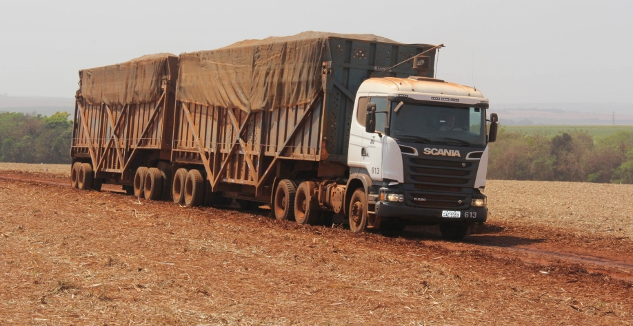 O setor vai empregar mais, porém, serão profissionais mais qualificados