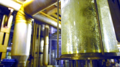 Volumes da EPA para 2020 ficam abaixo do esperado