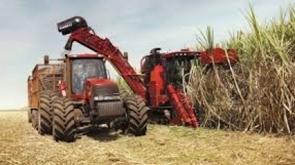 Brasil vai promover etanol em visita de Bolsonaro à Índia, diz Unica