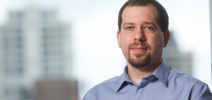 Corteva Agriscience lança o Programa Intec Cana, que cria uma rede colaborativa de conhecimento sobre a cultura