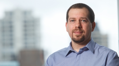 Corteva Agriscience lança o Programa Intec Cana, que cria uma rede colaborativa de conhecimento sobre a cultura