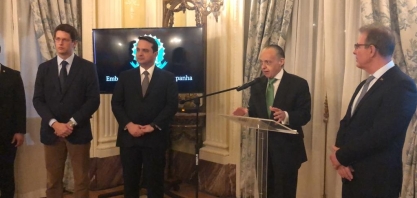 COP 25: no dia da energia, Unica lança campanha mundial pela qualidade do ar