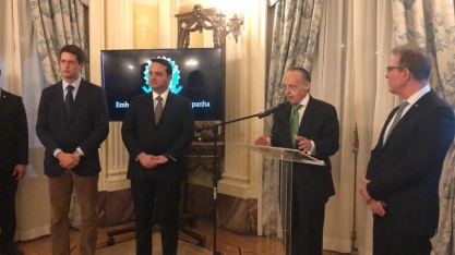 COP 25: no dia da energia, Unica lança campanha mundial pela qualidade do ar