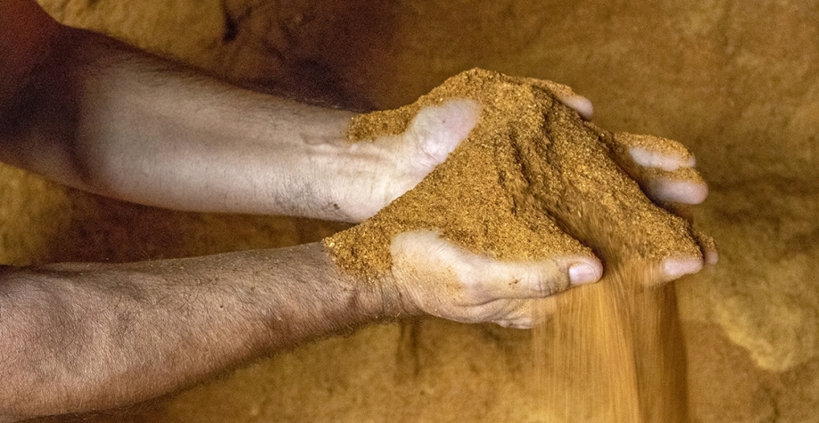 Foto: Claudio Neves/ Portos do Paraná