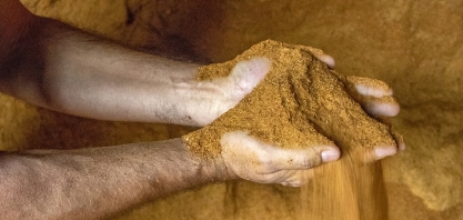 Porto de Paranaguá faz embarque pioneiro no Brasil