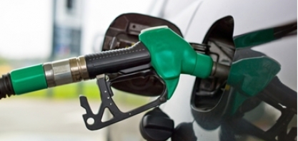 Participação das vendas de etanol em MG chega a 43% em outubro