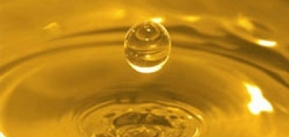 Nova usina chega ao mercado de biodiesel