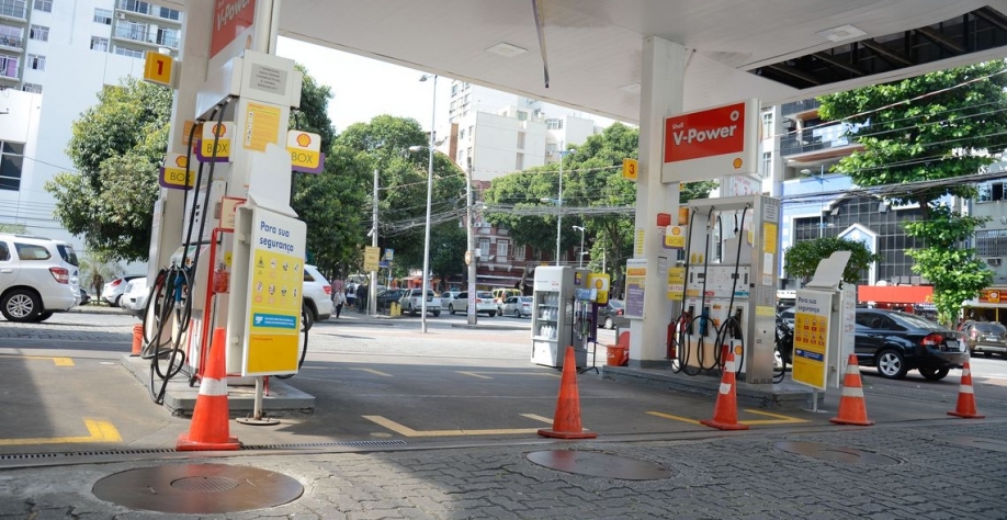 Tomaz Silva/Agência Brasil