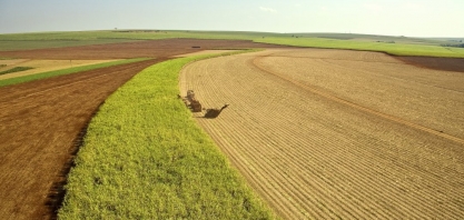 Balanço da safra 2019/2020 indica expectativa de produção recorde de etanol no Centro-Sul