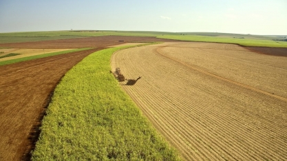Balanço da safra 2019/2020 indica expectativa de produção recorde de etanol no Centro-Sul